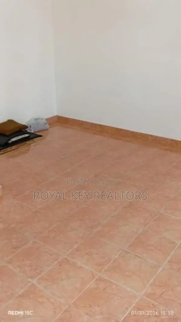 05 Bedroom Unfurnished House for Rent In Colombo
