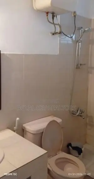 05 Bedroom Unfurnished House for Rent In Colombo