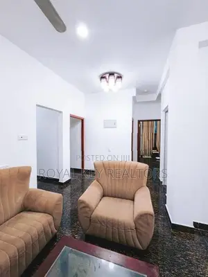 Spring Court 03 Bedroom Unfurnished Apartment for Sale Dehiwala