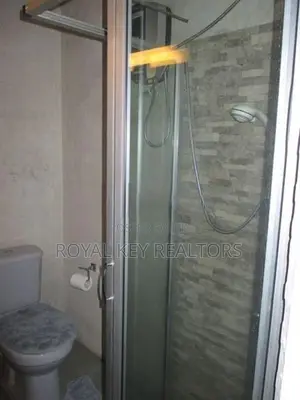 04 Bedroom Furnished House for Rent In Colombo 05