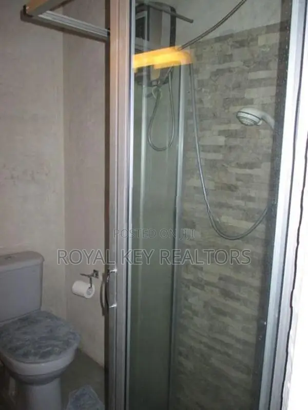 04 Bedroom Furnished House for Rent In Colombo 05