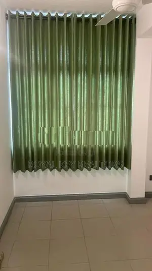 Private Apartment 3 Bedroom Furnished for Rent Colombo 07