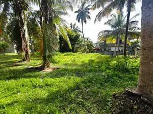 Highly Residential Land for Sale in Negombo Road, Ja Ela , Waligampiti