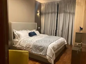 The Grand 02 Bedroom Furnished Apartment Sale Colombo 07