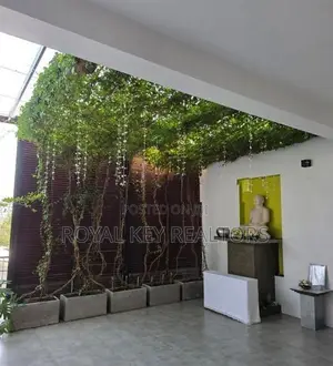 05 Bedroom Fully Furnished House for Rent in Pita Kotte