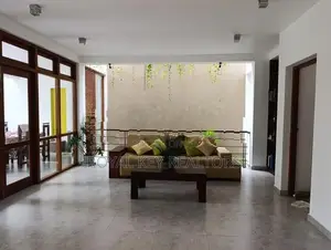 05 Bedroom Fully Furnished House for Rent in Pita Kotte