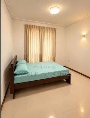Astoria 03 Bedroom Furnished Apartment for Sale Colombo