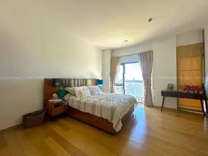 Altair 02 Bedroom Furnished Apartment for Sale Colombo