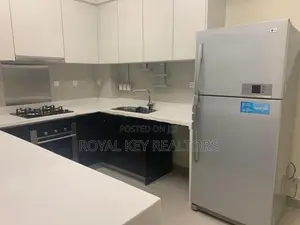 Cinnamon Life 02 Bedroom Furnished Apartment for Rent Colombo 2