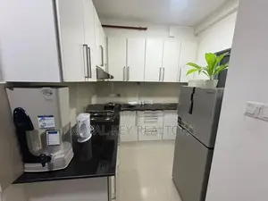 Oval View Residencies 03 Bedroom Furnished Apartment Rent Colombo 8