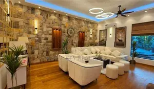 04 Bedroom Fully Furnished House for Sale in Baththaramulla