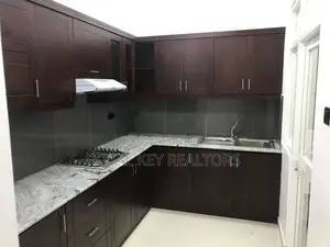 Ken Tower 03 Bedroom Unfurnished Apartment Sale Colombo 4