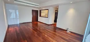 Cinnamon Life Residencies 02Bedroom Unfurnished Apartment Sale Colombo