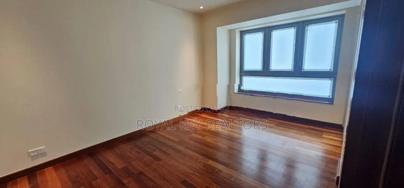 Cinnamon Life Residencies 02Bedroom Unfurnished Apartment Sale Colombo
