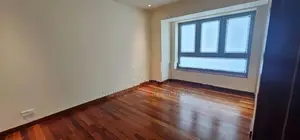 Cinnamon Life Residencies 02Bedroom Unfurnished Apartment Sale Colombo