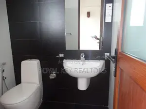 On Twelve Residencies 02Bedroom Unfurnished Apartment Sale Rajagiriya