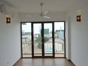 On Twelve Residencies 02Bedroom Unfurnished Apartment Sale Rajagiriya