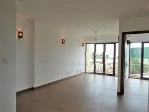 On Twelve Residencies 02Bedroom Unfurnished Apartment Sale Rajagiriya
