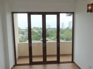 On Twelve Residencies 02Bedroom Unfurnished Apartment Sale Rajagiriya