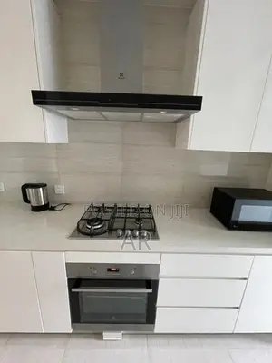 CCC Apartment For Rent in Colombo 2