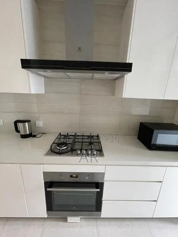 CCC Apartment For Rent in Colombo 2