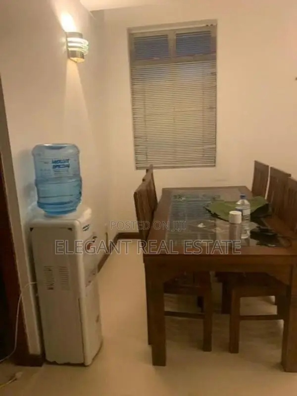 Edmonton - 03 Bedroom Penthouse for Rent (a1254) Colombo 05
