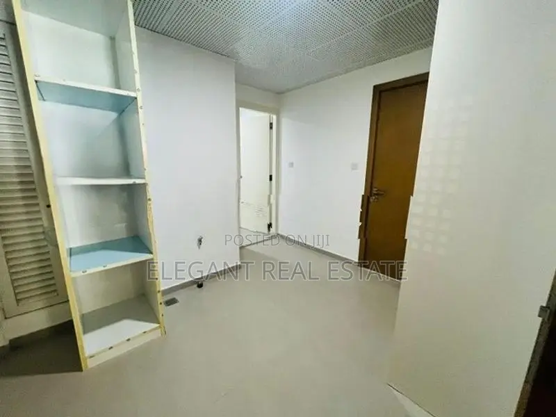 Altair - 04 Bedroom Unfurnished Apartment for Sale in Colombo 02 (a252