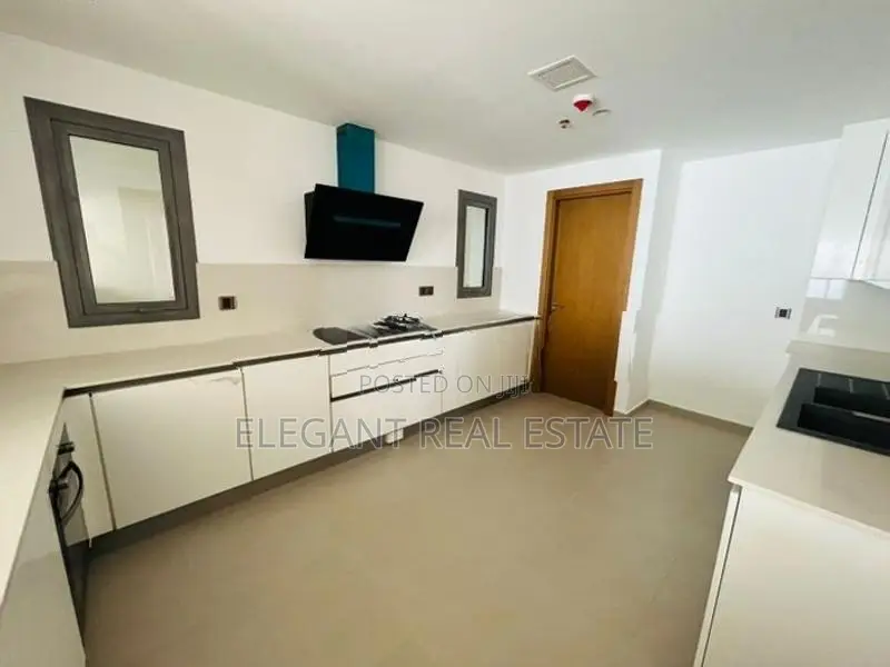 Altair - 04 Bedroom Unfurnished Apartment for Sale in Colombo 02 (a252