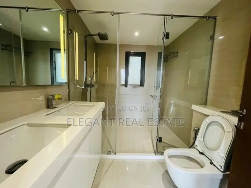Altair - 04 Bedroom Unfurnished Apartment for Sale in Colombo 02 (a252