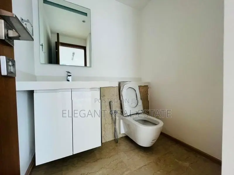 Altair - 04 Bedroom Unfurnished Apartment for Sale in Colombo 02 (a252