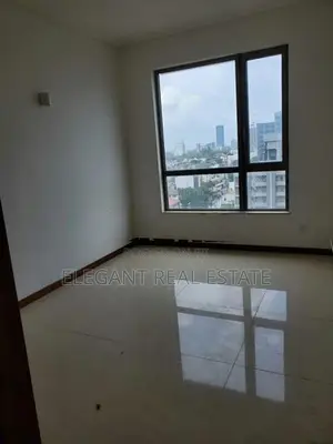 Astoria - 02 Bedroom Apartment for Sale in Colombo 03 (a1373)