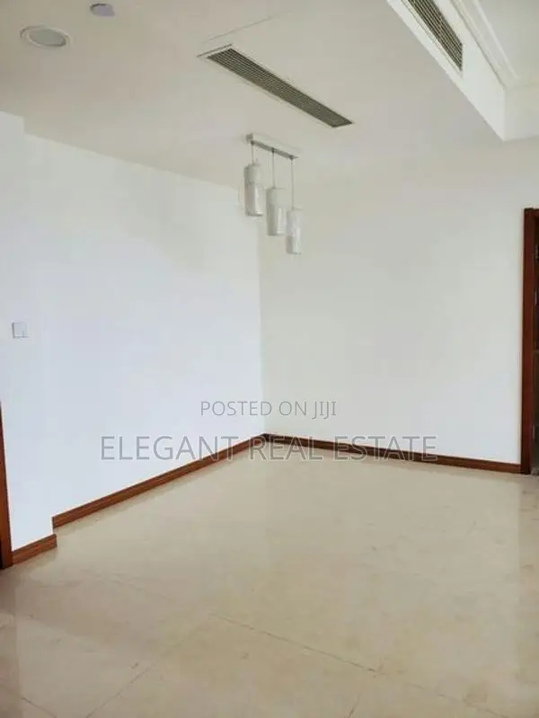 Astoria - 02 Bedroom Apartment for Sale in Colombo 03 (a1373)