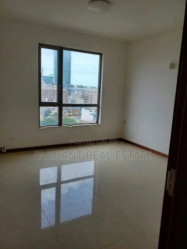 Astoria - 02 Bedroom Apartment for Sale in Colombo 03 (a1373)