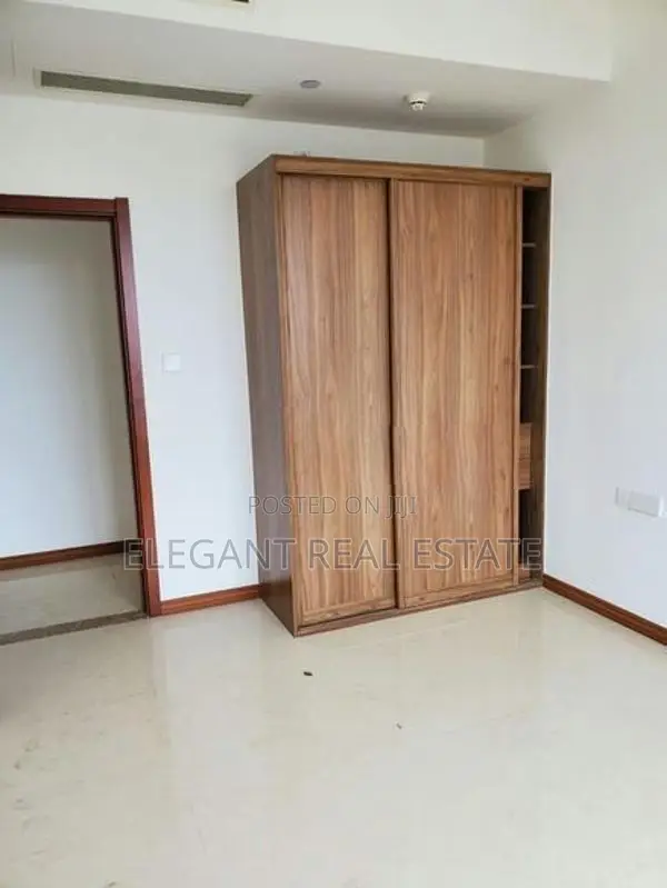 Astoria - 02 Bedroom Apartment for Sale in Colombo 03 (a1373)