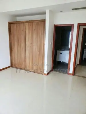 Astoria - 02 Bedroom Apartment for Sale in Colombo 03 (a1373)