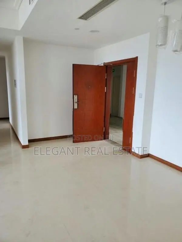 Astoria - 02 Bedroom Apartment for Sale in Colombo 03 (a1373)