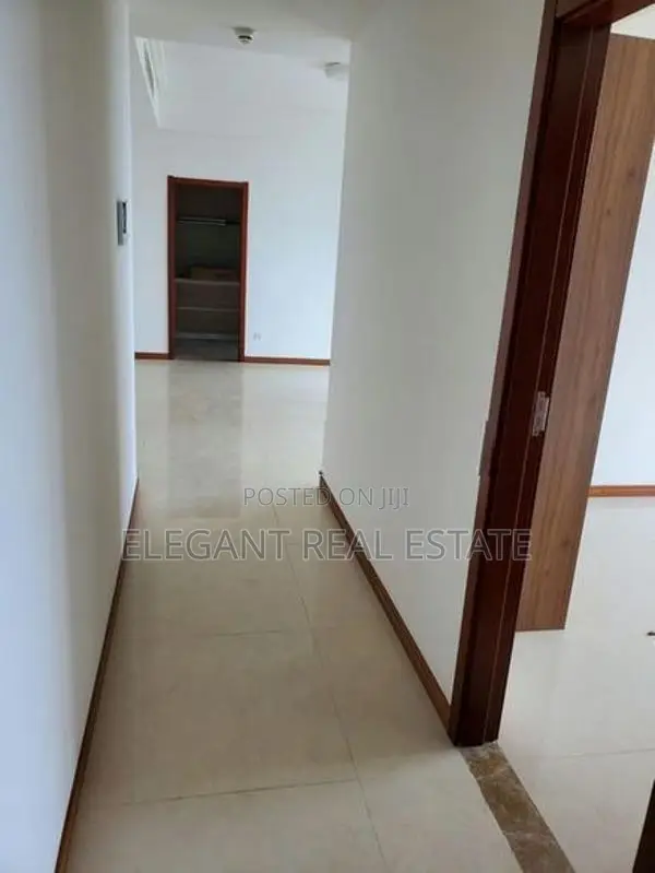 Astoria - 02 Bedroom Apartment for Sale in Colombo 03 (a1373)