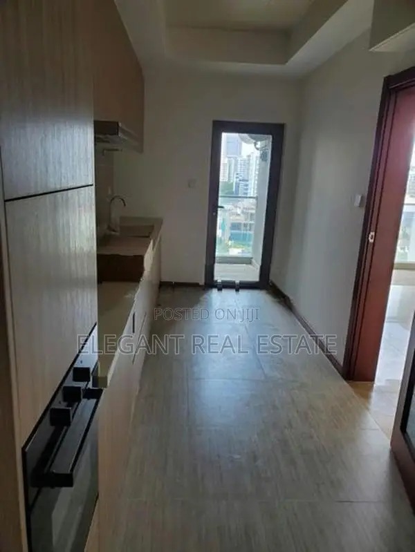Astoria - 02 Bedroom Apartment for Sale in Colombo 03 (a1373)