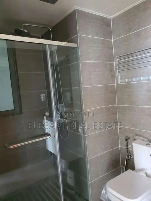 Astoria - 02 Bedroom Apartment for Sale in Colombo 03 (a1373)