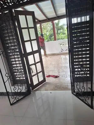 House For Rent – Boralesgamuwa