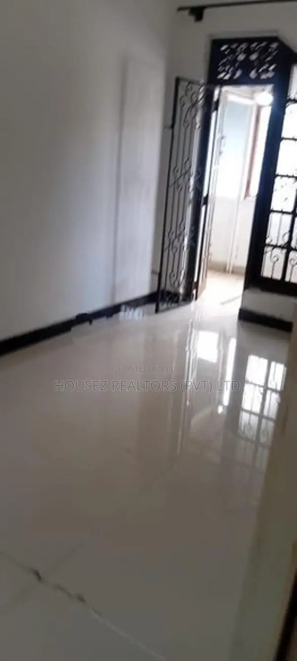 House For Rent – Boralesgamuwa