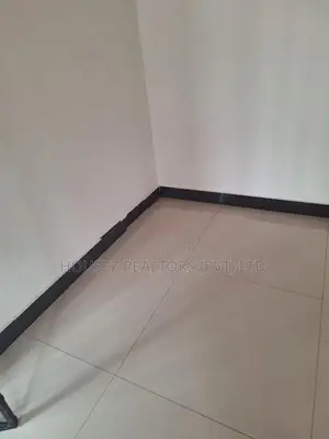 House For Rent – Boralesgamuwa
