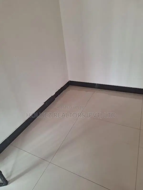 House For Rent – Boralesgamuwa