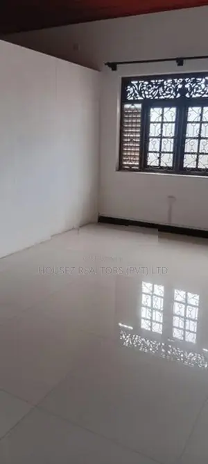 House For Rent – Boralesgamuwa