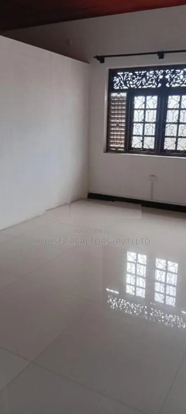 House For Rent – Boralesgamuwa