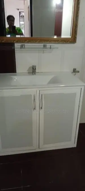 House For Rent – Boralesgamuwa