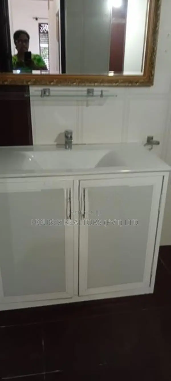 House For Rent – Boralesgamuwa
