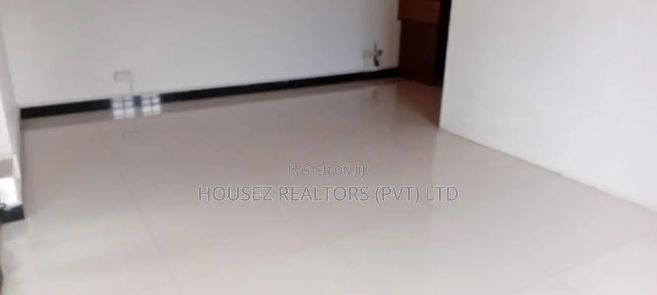 House For Rent – Boralesgamuwa
