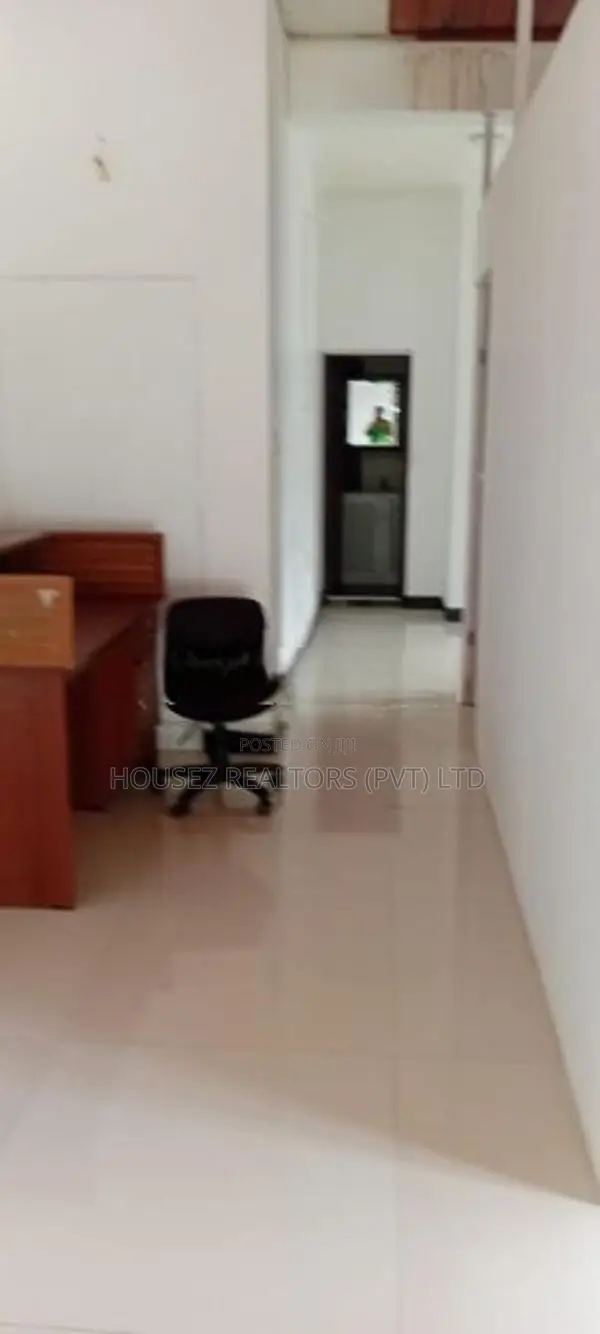 House For Rent – Boralesgamuwa