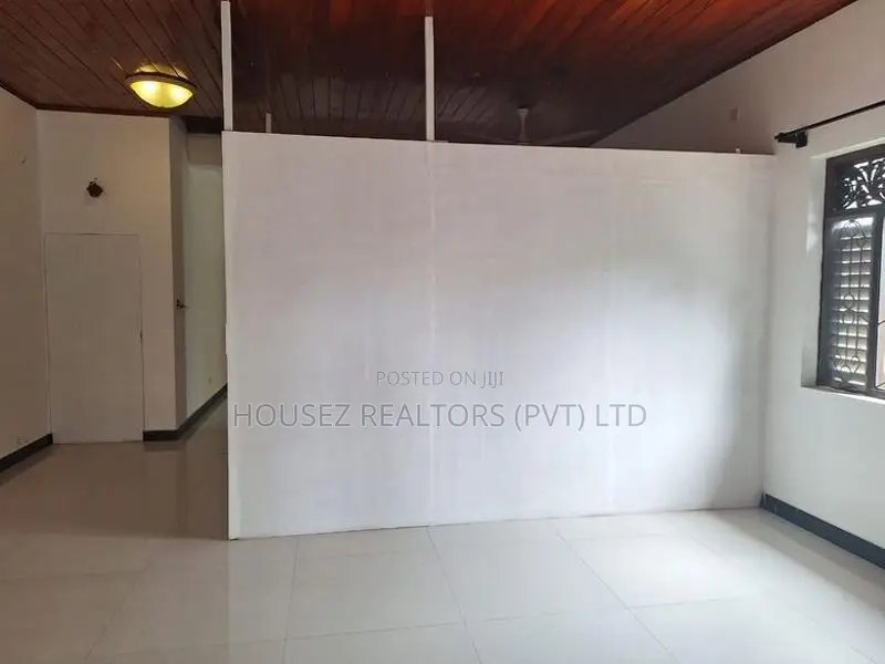 House For Rent – Boralesgamuwa